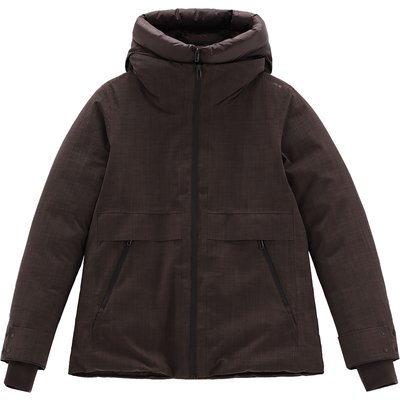 Jeanne Baret Damen Anemone Jacke