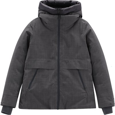 Jeanne Baret Damen Anemone Jacke