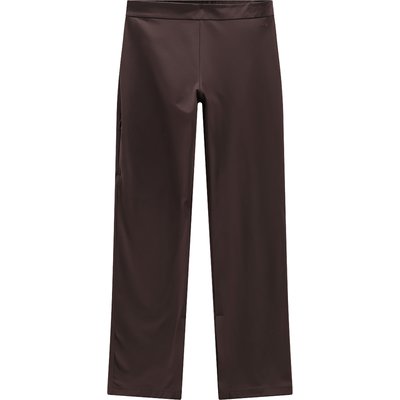Jeanne Baret Damen Bellflower Slim Hose