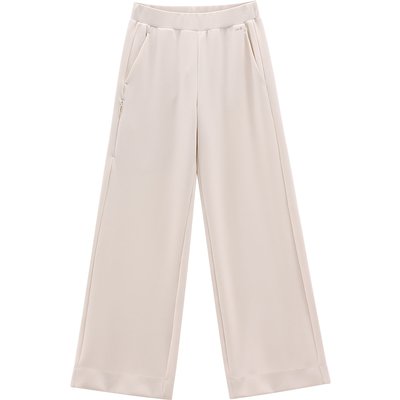 Jeanne Baret Damen Jakarta Wide Leg Hose
