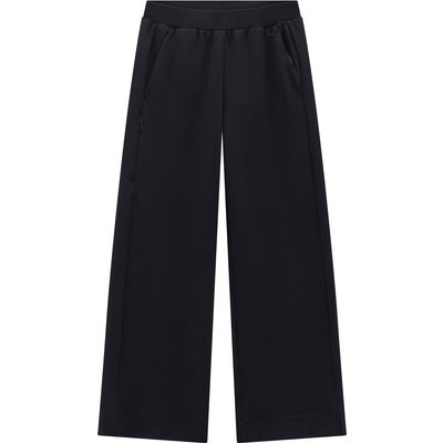 Jeanne Baret Damen Jakarta Wide Leg Hose