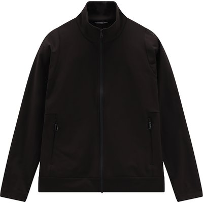 Jeanne Baret Damen Bellflower Jacke