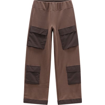 Jeanne Baret Damen Rochefort Cargo Hose