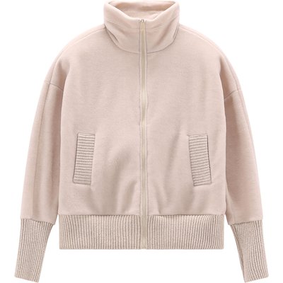 Jeanne Baret Damen Wallis Jacke