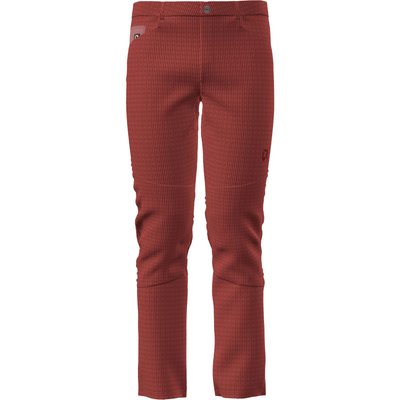 Rock Experience Herren El Chalten Hose