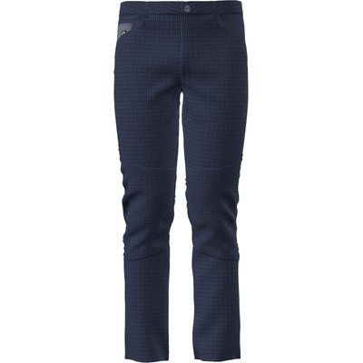 Rock Experience Herren El Chalten Hose