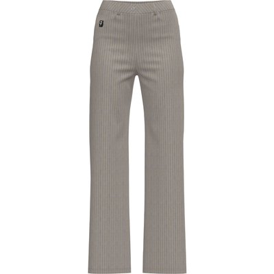 Rock Experience Damen El Chalten Hose