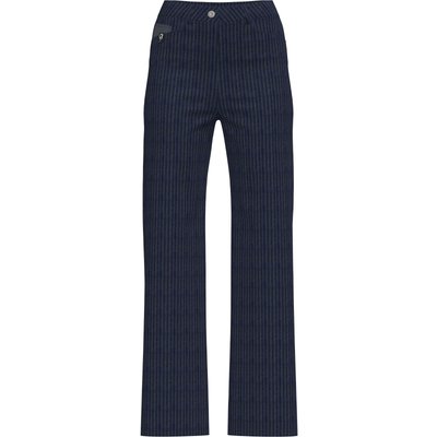 Rock Experience Damen El Chalten Hose