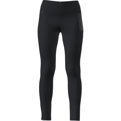 Rock Experience Damen Cordillera Blanca Hose