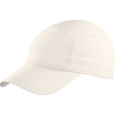 Salomon SHKout Cap