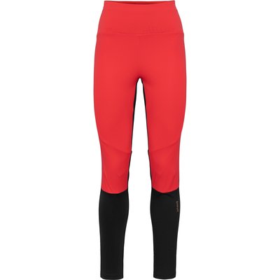 Johaug Damen Cloud Tights