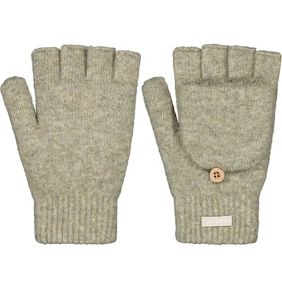 Barts Damen Kirinda Bum Handschuhe
