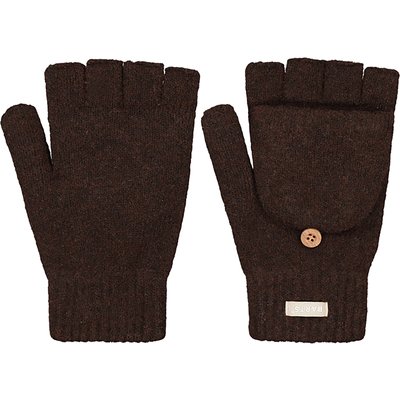 Barts Damen Kirinda Bum Handschuhe