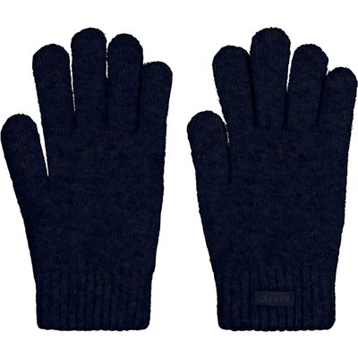 Barts Damen Kirinda Handschuhe