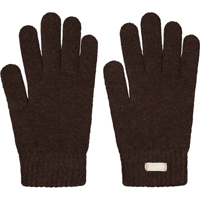 Barts Damen Kirinda Handschuhe