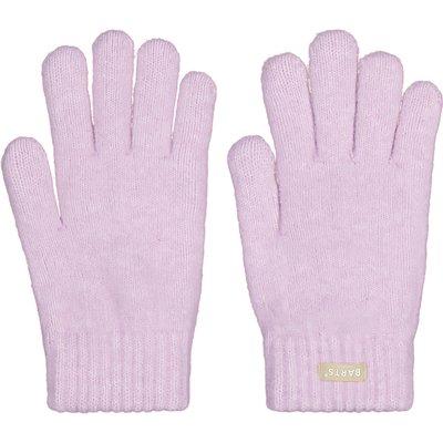 Barts Damen Kirinda Handschuhe