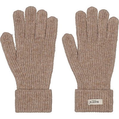 Barts Damen Darty Handschuhe