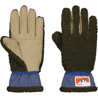 Barts Isafjord Handschuhe