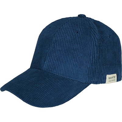 Barts Herren Dyllan Cap