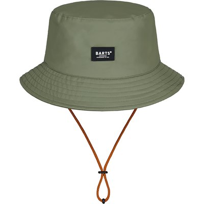 Barts Herren Patriek Hut