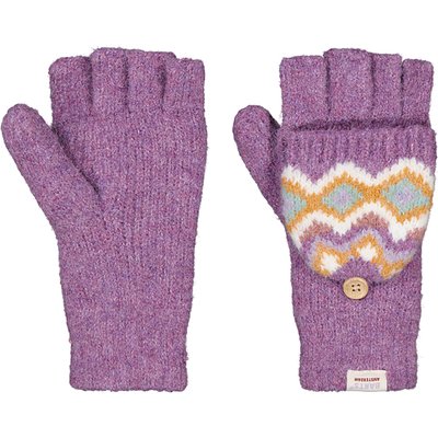 Barts Kinder Leonari Bum Handschuhe