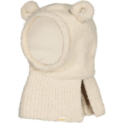 Barts Kinder Piscea Balaclava Mütze