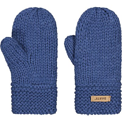 Barts Kinder Yuma Handschuhe