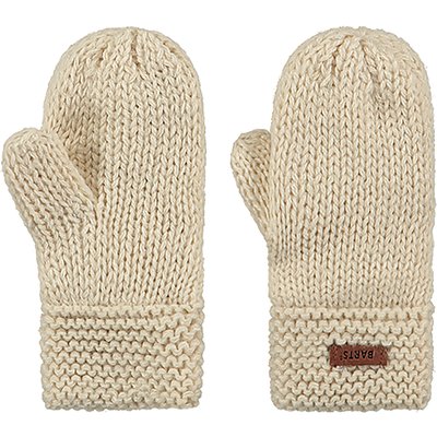 Barts Kinder Yuma Handschuhe