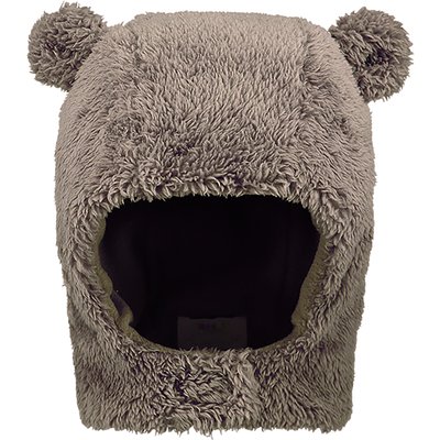 Barts Kinder Noa Balaclava Mütze