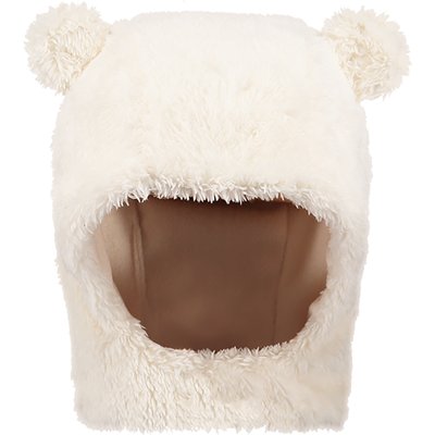 Barts Kinder Noa Balaclava Mütze