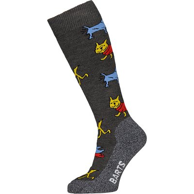 Barts Kinder Doggie Duck Socken