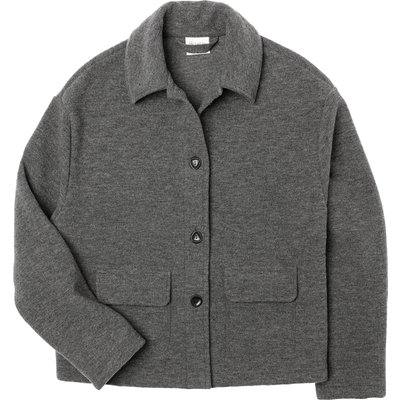 Engel Damen Jacke