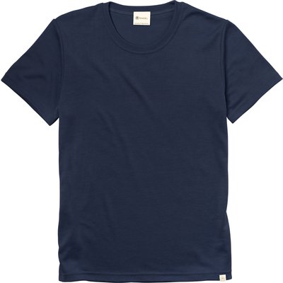 Engel Damen T-Shirt