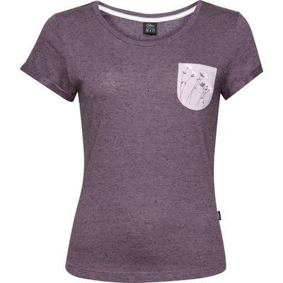 Chillaz Damen Istrien 2.0 T-Shirt