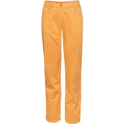 Chillaz Damen Jessy 2.0 Hose