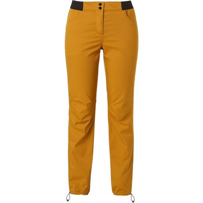 Rupe Damen Ande Hose