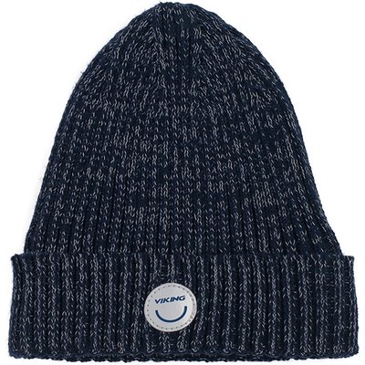 Viking Kinder Fun Reflex Mütze