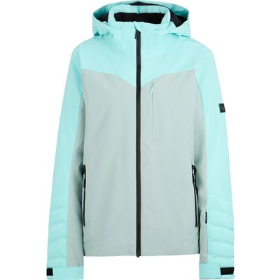 Ziener Damen Tobina-Z Jacke
