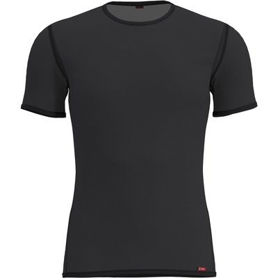 Löffler Herren Transtex Light T-Shirt