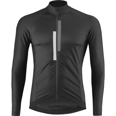 Löffler Herren Linus Hotbond Rf Radtrikot