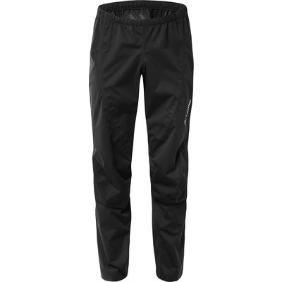 Löffler Herren Wpm Colibri Hose