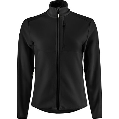 Löffler Damen Fleece Jacke