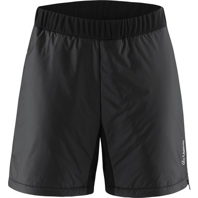 Löffler Damen Pl60 Shorts