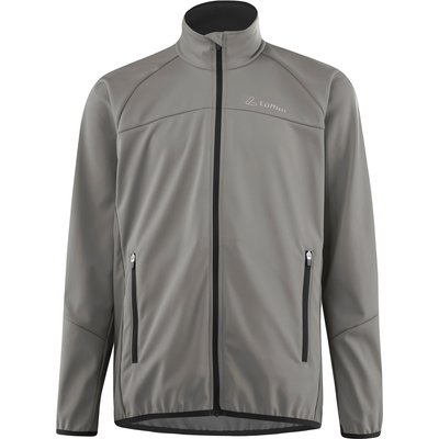 Löffler Herren Alpha Ab Light Jacke