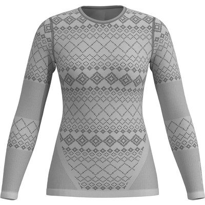 Löffler Damen Transtex Warm Retr'X Longsleeve