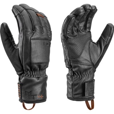 Leki Montera Prime Handschuhe