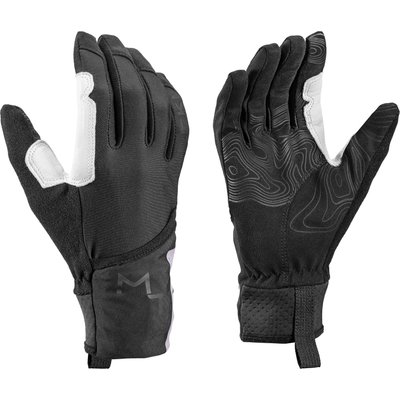 Leki Damen Montera Base Handschuhe