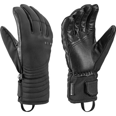 Leki Damen Vallarta Base Zero Handschuhe