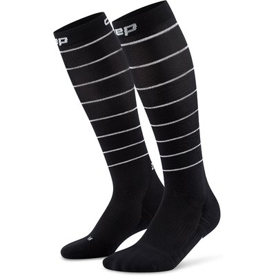 CEP Damen Pro Run Reflective 2.0 Socken