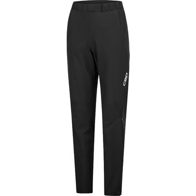 CEP Damen Core Run Hose